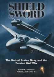 Shield And Sword