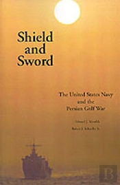 Shield And Sword