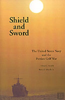 Bertrand.pt - Shield And Sword