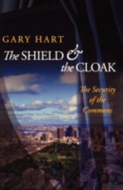 Bertrand.pt - Shield And The Cloak