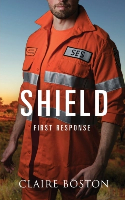 Bertrand.pt - Shield