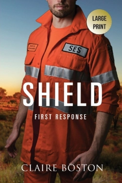 Bertrand.pt - Shield