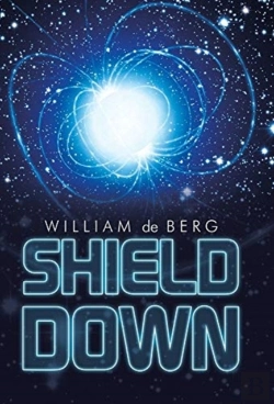 Bertrand.pt - Shield Down