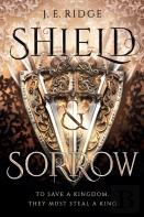 Shield & Sorrow