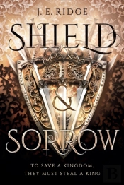 Shield & Sorrow