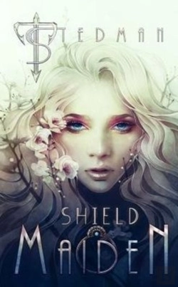 Bertrand.pt - Shield Maiden