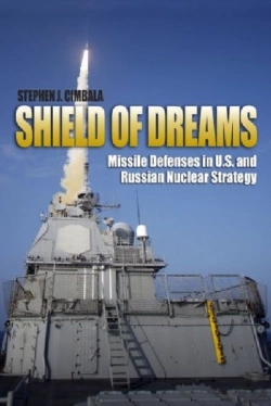Bertrand.pt - Shield Of Dreams