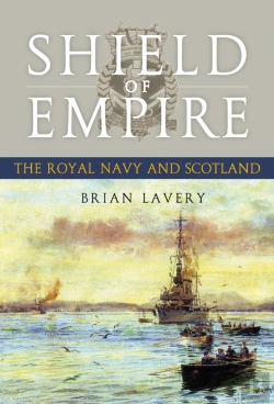 Bertrand.pt - Shield Of Empire