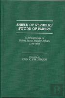 Shield Of Republic/Sword Of Empire