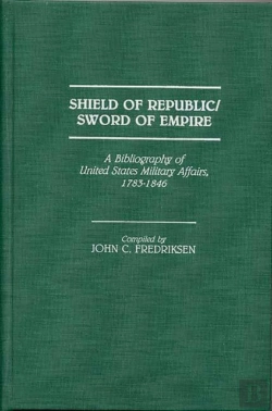 Bertrand.pt - Shield Of Republic/Sword Of Empire