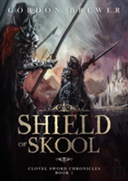 Bertrand.pt - Shield Of Skool