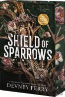 Shield Of Sparrows