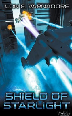 Bertrand.pt - Shield Of Starlight
