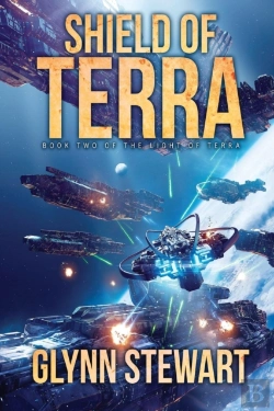 Bertrand.pt - Shield Of Terra