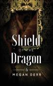 Shield Of The Dragon