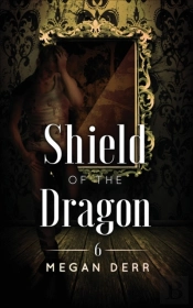 Shield Of The Dragon