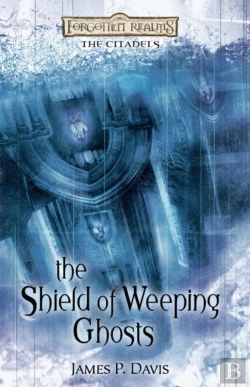 Bertrand.pt - Shield Of Weeping Ghosts