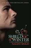 Shield Of Winter