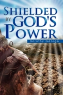 Bertrand.pt - Shielded By God'S Power
