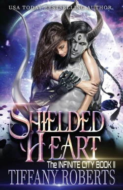 Bertrand.pt - Shielded Heart