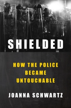 Bertrand.pt - Shielded