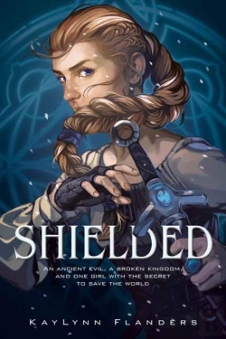 Bertrand.pt - Shielded