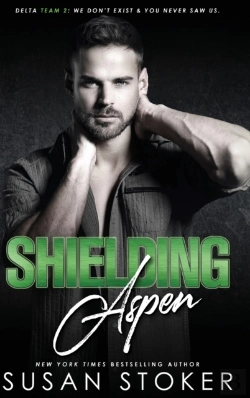 Bertrand.pt - Shielding Aspen