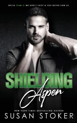 Bertrand.pt - Shielding Aspen