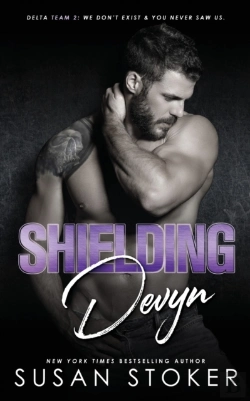 Bertrand.pt - Shielding Devyn