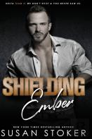 Shielding Ember