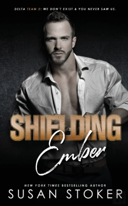Bertrand.pt - Shielding Ember