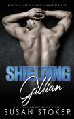 Shielding Gillian