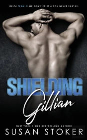 Shielding Gillian