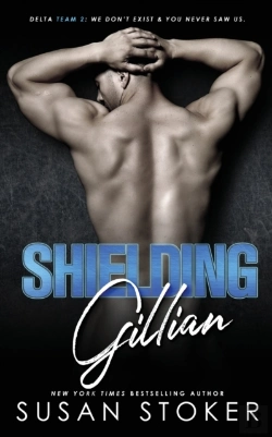 Bertrand.pt - Shielding Gillian