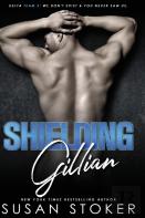 Shielding Gillian