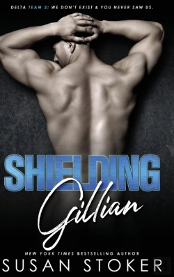 Bertrand.pt - Shielding Gillian