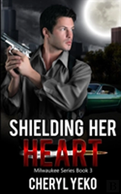 Bertrand.pt - Shielding Her Heart