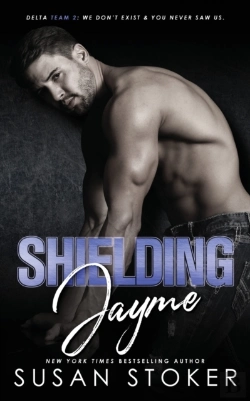 Bertrand.pt - Shielding Jayme