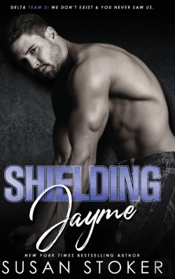 Bertrand.pt - Shielding Jayme