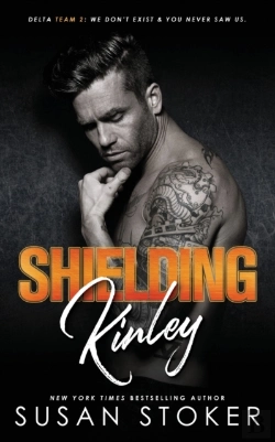 Bertrand.pt - Shielding Kinley