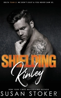 Bertrand.pt - Shielding Kinley