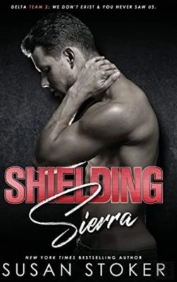 Bertrand.pt - Shielding Sierra