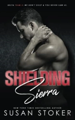 Bertrand.pt - Shielding Sierra