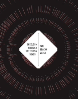 Bertrand.pt - Shields & Shards & Stitches & Songs