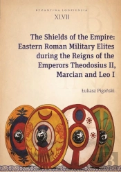 Shields Of The Empire