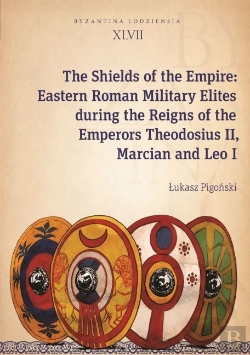 Bertrand.pt - Shields Of The Empire