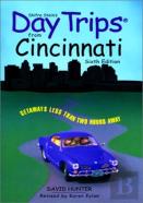 Shifra Stein'S Day Trips From Cincinnati
