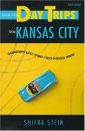 Shifra Stein'S Day Trips From Kansas City