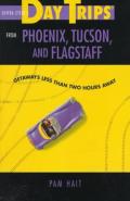 Shifra Stein'S Day Trips From Phoenix, Tucson And Flagstaff