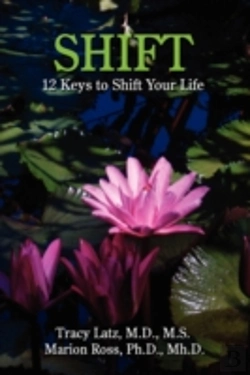 Bertrand.pt - SHIFT: 12 KEYS TO SHIFT YOUR LIFE